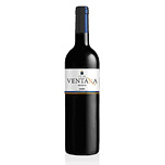 VENTANA RESERVA 2003