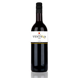 VENTANA Tinto