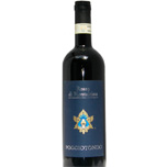 ROSSO DI MONTALCINO DOCG